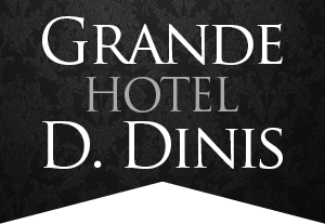 Hotel D. Dinis